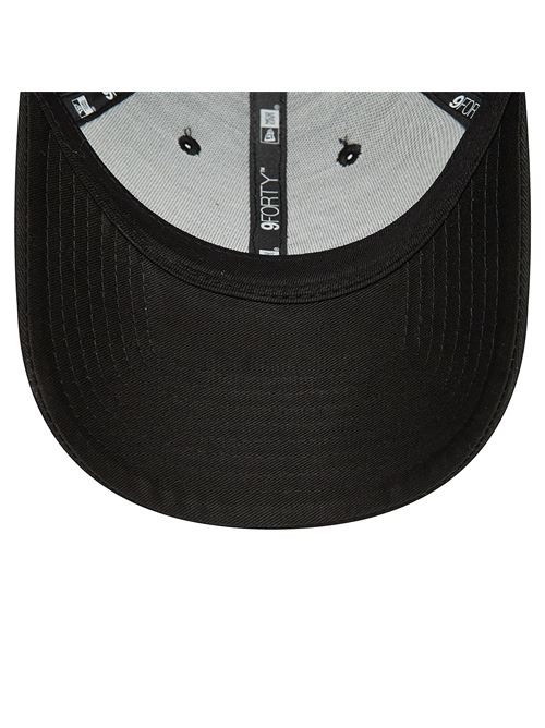 SIDE PATCH 9FORTY LOSLAK NEW ERA | 60435127/BLKTRP